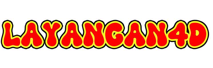 LAYANGAN4D