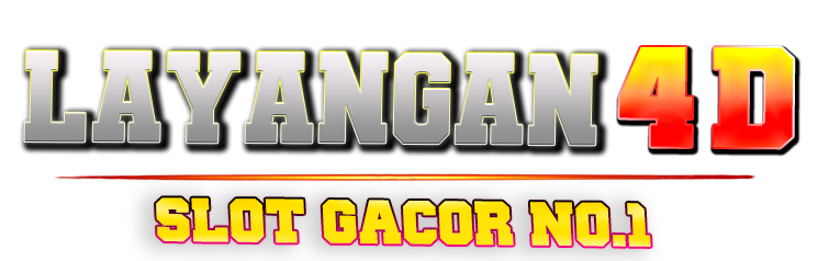 Layangan4D